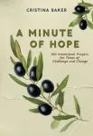 Minute of Hope