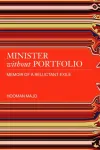 Minister without Portfolio