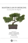 Masterclass in Medicine