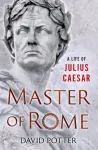Master of Rome