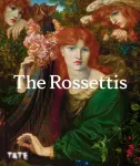 The Rossettis
