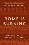 Rome Is Burning