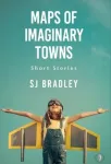 Maps of Imaginary Towns