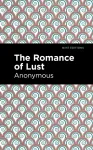 Romance of Lust