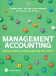 Management Accounting, 7e