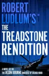 Robert Ludlum's&trade; The Treadstone Rendition