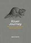 River Journey
