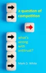 Rights versus Antitrust