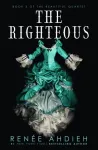 Righteous