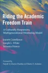 Riding the Academic Freedom Train