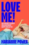 Love Me!