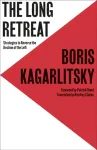 Long Retreat