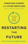 Restarting the Future