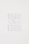 Responses to Love's Work (1995) by Gillian Rose