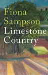 Limestone Country
