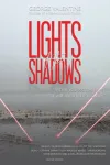 Lights of the Shadows
