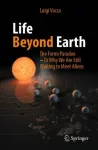 Life Beyond Earth