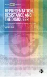 Representation, Resistance and the Digiqueer