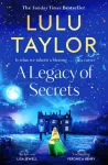 Legacy of Secrets