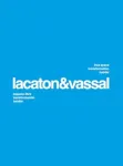 Lacaton Vassal: Free Space, Transformation, Habiter (second edition)