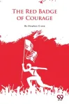 Red Badge of Courage