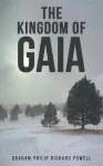 Kingdom of Gaia