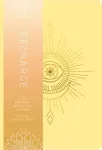 Recharge: A Day and Night Reflection Journal