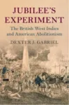 Jubilee's Experiment