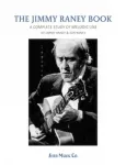 Jimmy Raney Book