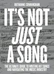 It&rsquo;s Not Just A Song