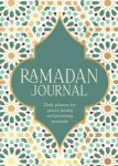 Ramadan Journal