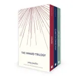 Inward Trilogy