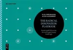 Radical Innovation Playbook
