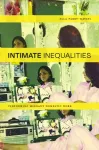 Intimate Inequalities