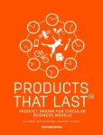 Products That Last