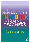 Primary SEND Handbook for Trainee Teachers