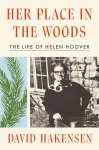 Her Place in the Woods