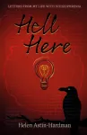 Hell Here