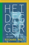 Heidegger