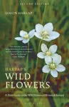 Harrap&rsquo;s Wild Flowers