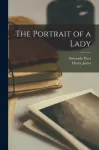 Portrait of a Lady