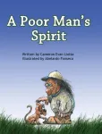 Poor Man's Spirit