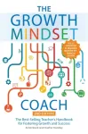 Growth Mindset Coach, Second Edition