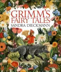 Grimm&rsquo;s Fairy Tales