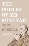 Poetry of Mr Minevar