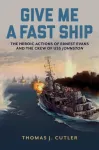 Give Me a Fast Ship