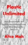 Plastic Unlimited