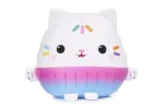 Gabby's Dollhouse 10" Gabby Plush Doll
