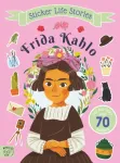 Frida Kahlo