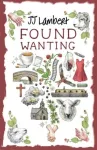 Found Wanting